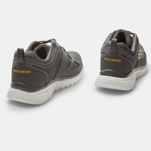 Vaimei.shopcb2310aa7e 3