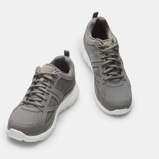 Vaimei.shopcb2310aa7e 5