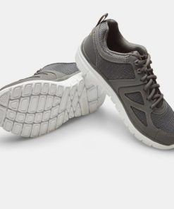 Vaimei.shopcb2310aa7e 6