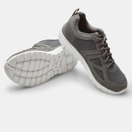 Vaimei.shopcb2310aa7e 6