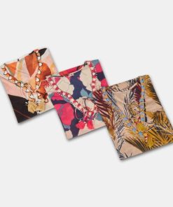 Vaimei.shopcb4a5ab2a7 1