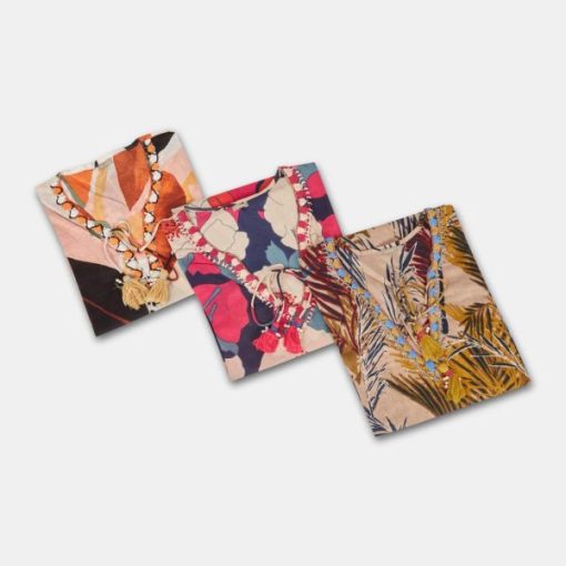 Vaimei.shopcb4a5ab2a7 1