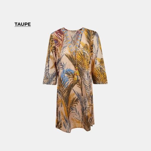 Vaimei.shopcb4a5ab2a7 2