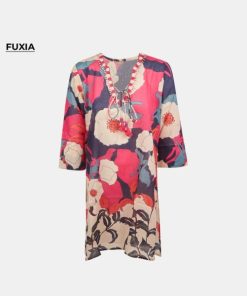 Vaimei.shopcb4a5ab2a7 3