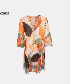 Vaimei.shopcb4a5ab2a7 4