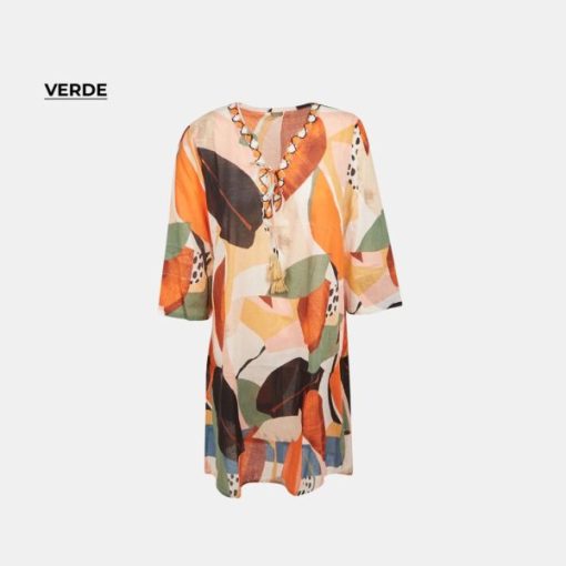 Vaimei.shopcb4a5ab2a7 4