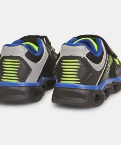 Vaimei.shopcb645237ca 3