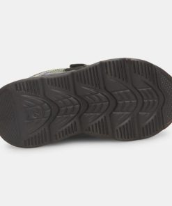 Vaimei.shopcb645237ca 5