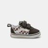 Vaimei.shopcb721a7106 1