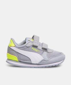 Vaimei.shopcbfbdf70f8 1