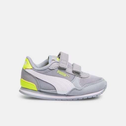 Vaimei.shopcbfbdf70f8 1