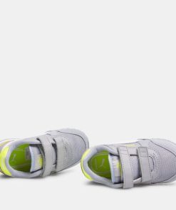 Vaimei.shopcbfbdf70f8 2