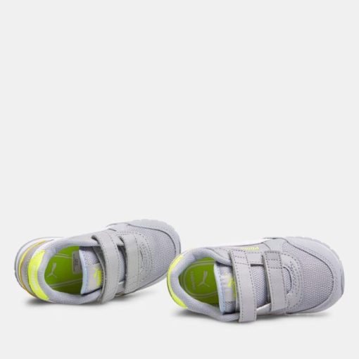 Vaimei.shopcbfbdf70f8 2
