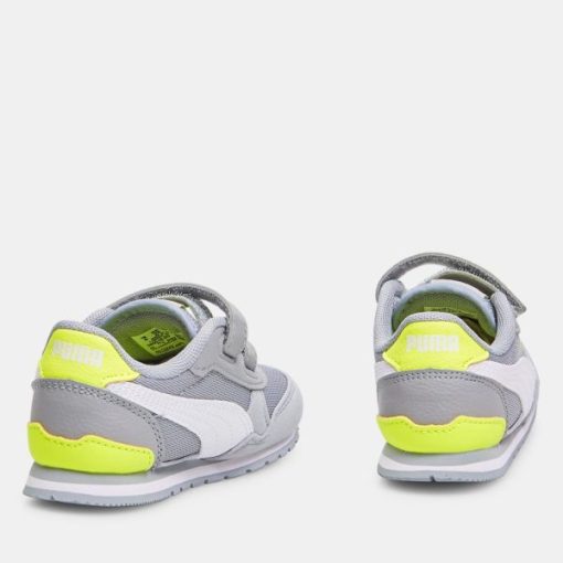 Vaimei.shopcbfbdf70f8 3