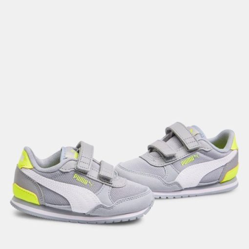 Vaimei.shopcbfbdf70f8 4