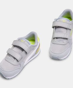 Vaimei.shopcbfbdf70f8 5