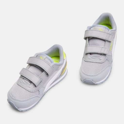 Vaimei.shopcbfbdf70f8 5