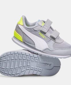 Vaimei.shopcbfbdf70f8 6