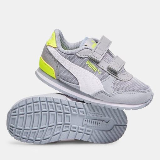 Vaimei.shopcbfbdf70f8 6