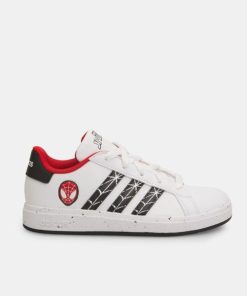 Vaimei.shopcc33a3f13b 1