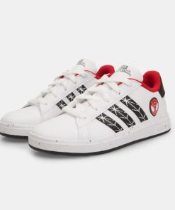 Vaimei.shopcc33a3f13b 2