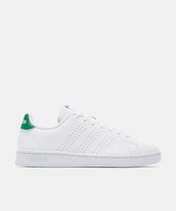 Vaimei.shopcc95f10b66 1