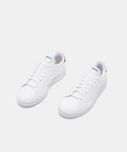 Vaimei.shopcc95f10b66 2
