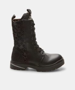 Vaimei.shopcccefe84c5 1