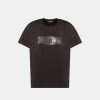 Vaimei.shopccf9762e9a 1