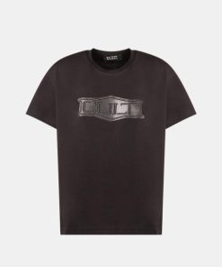 Vaimei.shopccf9762e9a 1