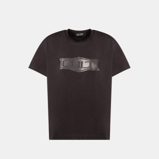 Vaimei.shopccf9762e9a 1
