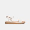 Vaimei.shopcd0c76762a 1