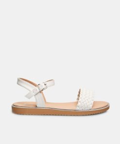 Vaimei.shopcd0c76762a 1