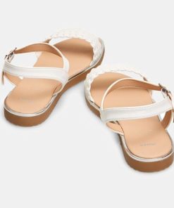 Vaimei.shopcd0c76762a 3