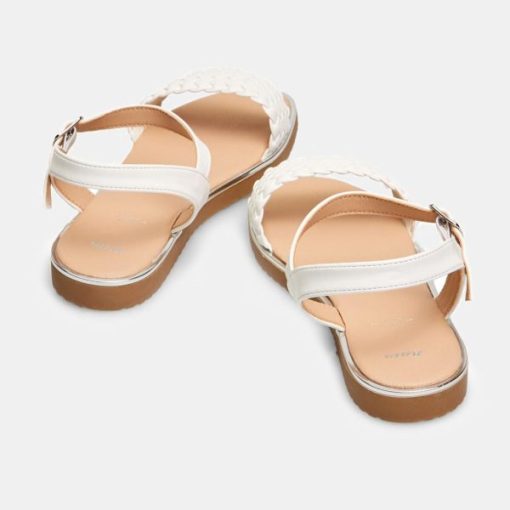 Vaimei.shopcd0c76762a 3