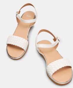 Vaimei.shopcd0c76762a 5