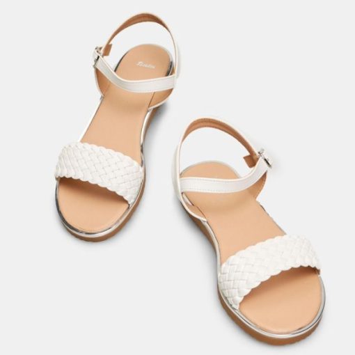 Vaimei.shopcd0c76762a 5
