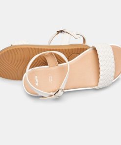 Vaimei.shopcd0c76762a 6