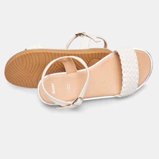 Vaimei.shopcd0c76762a 6