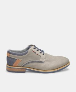Vaimei.shopcd2789e368 1