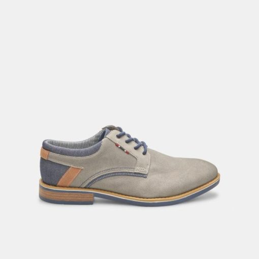 Vaimei.shopcd2789e368 1