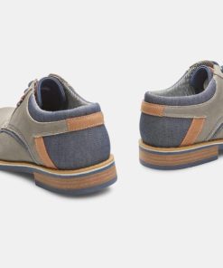 Vaimei.shopcd2789e368 3