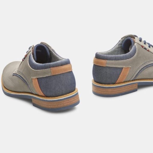 Vaimei.shopcd2789e368 3