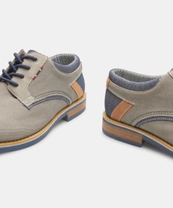 Vaimei.shopcd2789e368 4