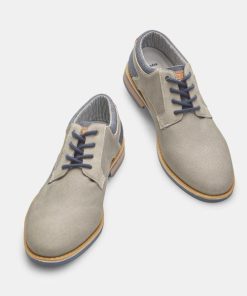 Vaimei.shopcd2789e368 5