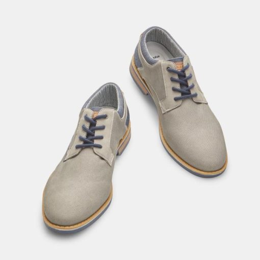 Vaimei.shopcd2789e368 5