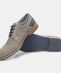Vaimei.shopcd2789e368 6