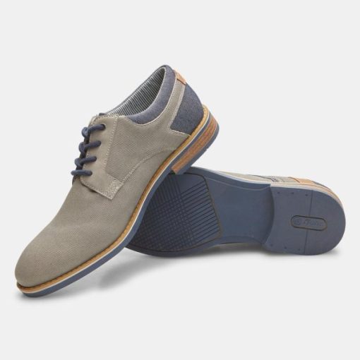 Vaimei.shopcd2789e368 6