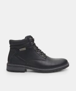 Vaimei.shopcdc7fd1c25 1