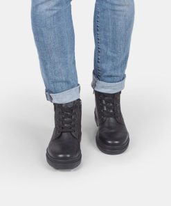 Vaimei.shopcdc7fd1c25 3